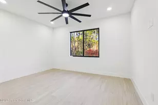 3271 Hall Rd SE, Palm Bay, FL 32909 - Photo 20