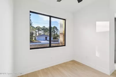 3271 Hall Road SE, Palm Bay, FL 32909 - Photo 16