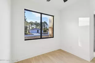 3271 Hall Rd SE, Palm Bay, FL 32909 - Photo 16