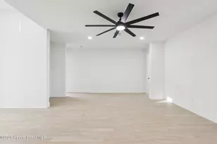 3271 Hall Rd SE, Palm Bay, FL 32909 - Photo 10