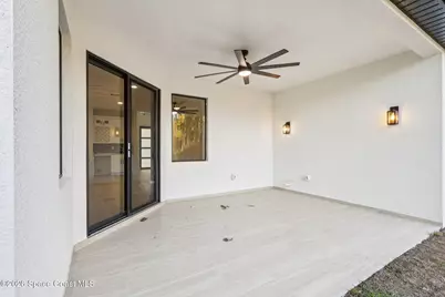 3271 Hall Road SE, Palm Bay, FL 32909 - Photo 26