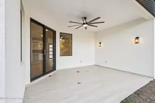 3271 Hall Rd SE, Palm Bay, FL 32909 - Photo 26