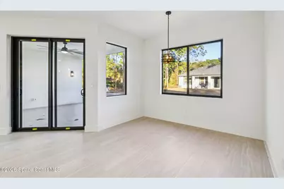 3271 Hall Road SE, Palm Bay, FL 32909 - Photo 14