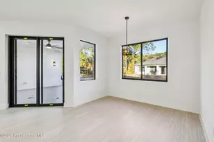 3271 Hall Rd SE, Palm Bay, FL 32909 - Photo 14