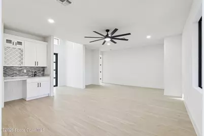 3271 Hall Road SE, Palm Bay, FL 32909 - Photo 8
