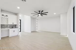 3271 Hall Rd SE, Palm Bay, FL 32909 - Photo 8