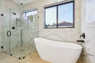 3271 Hall Rd SE, Palm Bay, FL 32909 - Photo 24