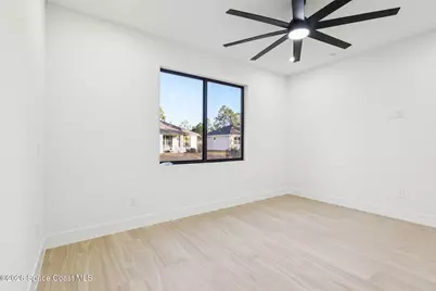 3271 Hall Road SE, Palm Bay, FL 32909 - Photo 22