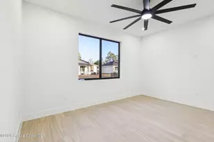 3271 Hall Rd SE, Palm Bay, FL 32909 - Photo 22