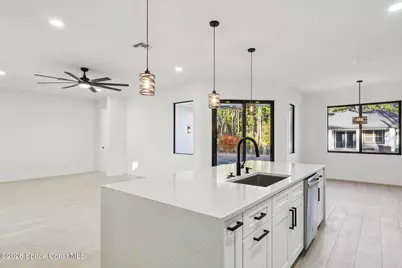 3271 Hall Road SE, Palm Bay, FL 32909 - Photo 6