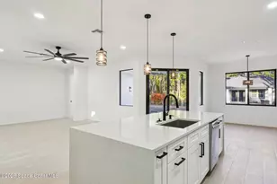 3271 Hall Rd SE, Palm Bay, FL 32909 - Photo 6