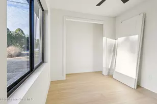 3271 Hall Rd SE, Palm Bay, FL 32909 - Photo 18