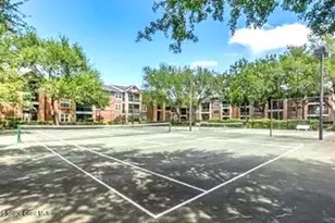 7667 N Wickham Rd, Melbourne, FL 32940 - Photo 16