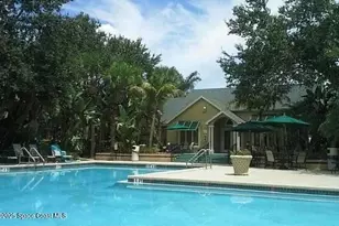 7667 N Wickham Rd, Melbourne, FL 32940 - Photo 2