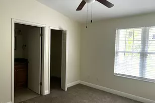 7667 N Wickham Rd, Melbourne, FL 32940 - Photo 12