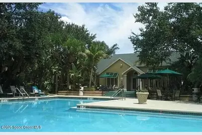 7667 N Wickham Road #724, Melbourne, FL 32940 - Photo 4