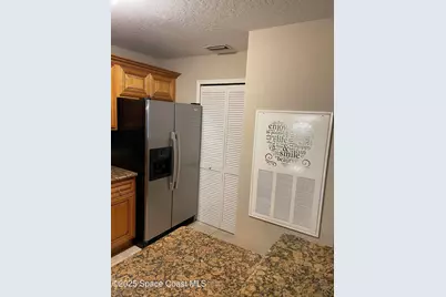 7667 N Wickham Road #724, Melbourne, FL 32940 - Photo 6