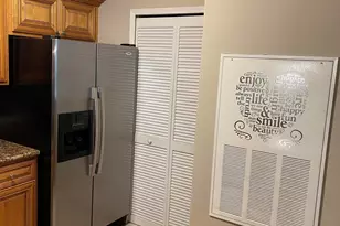 7667 N Wickham Rd, Melbourne, FL 32940 - Photo 6