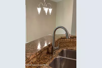 7667 N Wickham Road #724, Melbourne, FL 32940 - Photo 10