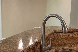 7667 N Wickham Rd, Melbourne, FL 32940 - Photo 10