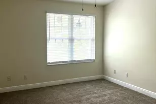 7667 N Wickham Rd, Melbourne, FL 32940 - Photo 10