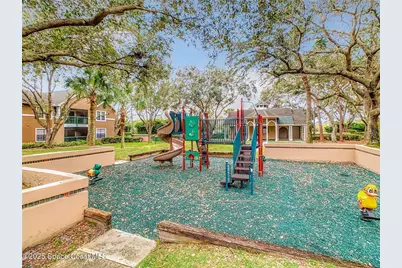 7667 N Wickham Road #724, Melbourne, FL 32940 - Photo 12