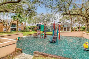 7667 N Wickham Rd, Melbourne, FL 32940 - Photo 14