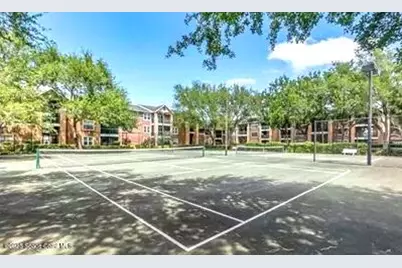 7667 N Wickham Road #724, Melbourne, FL 32940 - Photo 14