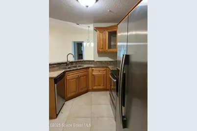 7667 N Wickham Road #724, Melbourne, FL 32940 - Photo 2