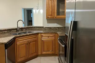 7667 N Wickham Rd, Melbourne, FL 32940 - Photo 2