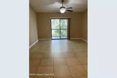 7667 N Wickham Road #724, Melbourne, FL 32940 - Photo 8