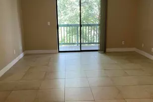 7667 N Wickham Rd, Melbourne, FL 32940 - Photo 8