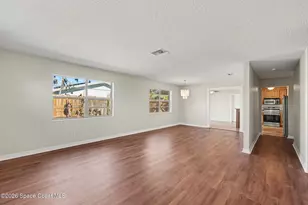 400 Maria Dr, Satellite Beach, FL 32937 - Photo 8