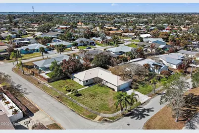 400 Maria Drive, Satellite Beach, FL 32937 - Photo 36