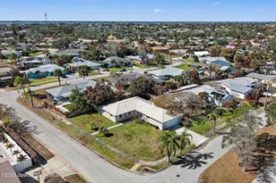 400 Maria Dr, Satellite Beach, FL 32937 - Photo 36