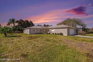 400 Maria Dr, Satellite Beach, FL 32937 - Photo 32