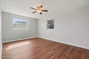 400 Maria Dr, Satellite Beach, FL 32937 - Photo 22