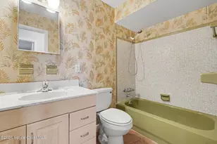 400 Maria Dr, Satellite Beach, FL 32937 - Photo 24