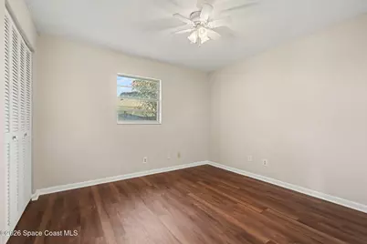 400 Maria Drive, Satellite Beach, FL 32937 - Photo 20