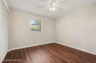 400 Maria Dr, Satellite Beach, FL 32937 - Photo 20