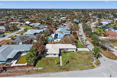 400 Maria Drive, Satellite Beach, FL 32937 - Photo 30