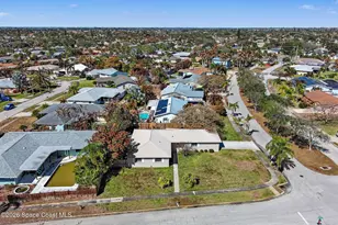 400 Maria Dr, Satellite Beach, FL 32937 - Photo 30