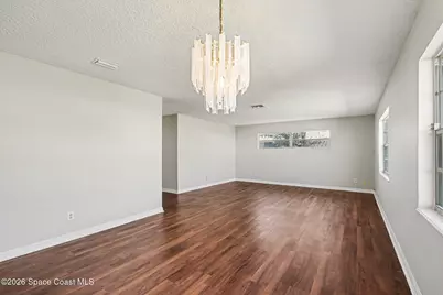 400 Maria Drive, Satellite Beach, FL 32937 - Photo 10