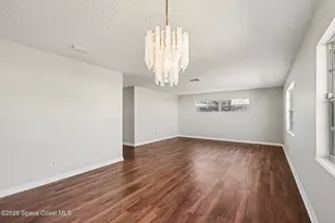 400 Maria Dr, Satellite Beach, FL 32937 - Photo 10