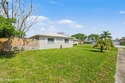 400 Maria Drive, Satellite Beach, FL 32937 - Photo 30