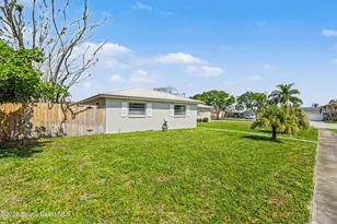 400 Maria Dr, Satellite Beach, FL 32937 - Photo 30