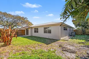 400 Maria Dr, Satellite Beach, FL 32937 - Photo 26