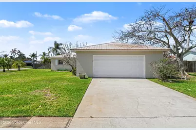 400 Maria Drive, Satellite Beach, FL 32937 - Photo 26