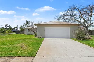 400 Maria Dr, Satellite Beach, FL 32937 - Photo 26