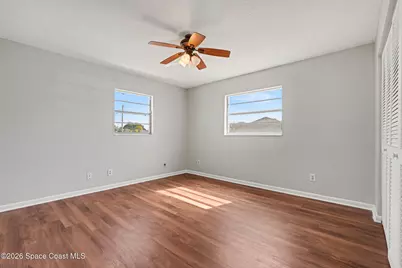 400 Maria Drive, Satellite Beach, FL 32937 - Photo 16